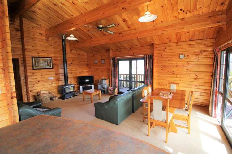 13a Leamington Street Hanmer Springs_9