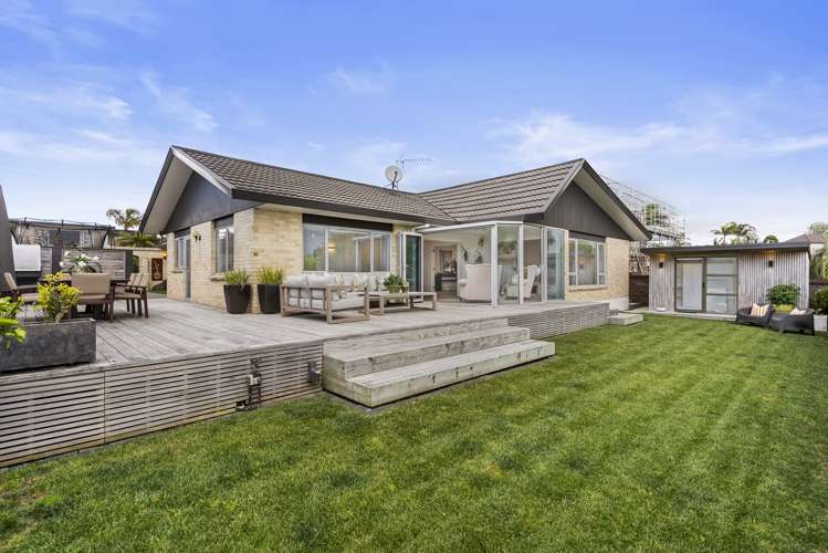 29 Clyside Avenue Half Moon Bay_7