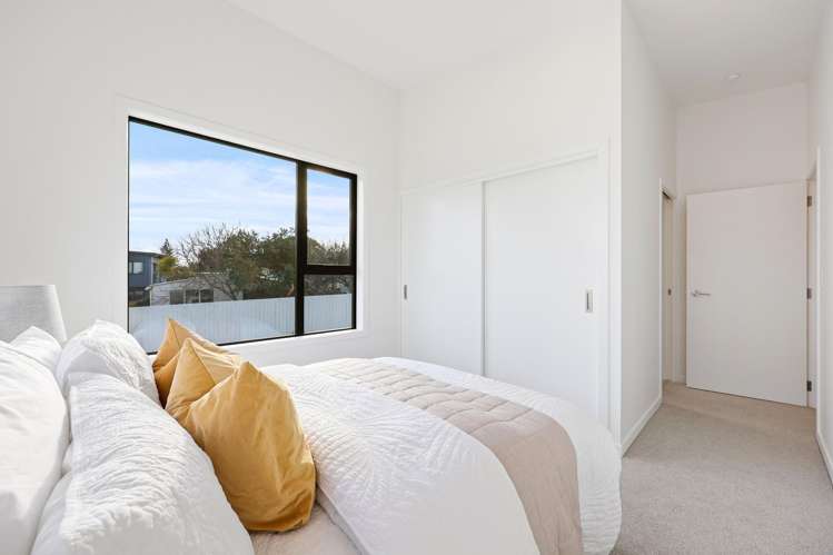 75e Glenmore Road Sunnyhills_18