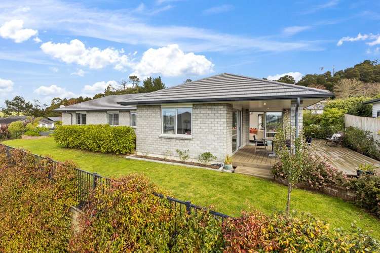 21 Belvedere Place Warkworth_19