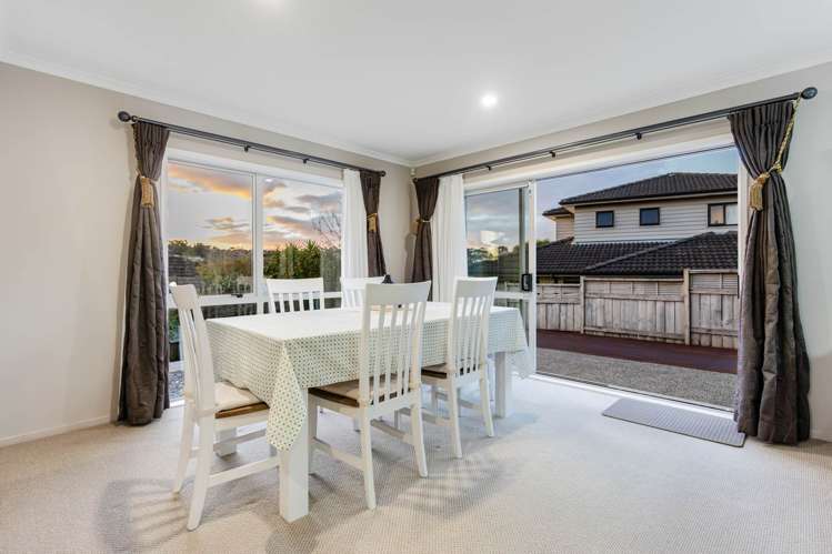 25 Canyon Drive_5