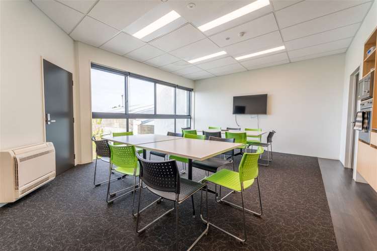 2 Sefton Street Timaru Central_1