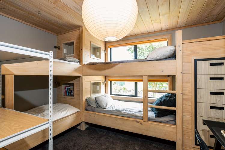 13 Scheelite Avenue Glenorchy_21