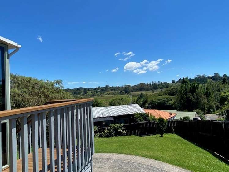 122 Marshall Avenue Greerton_8
