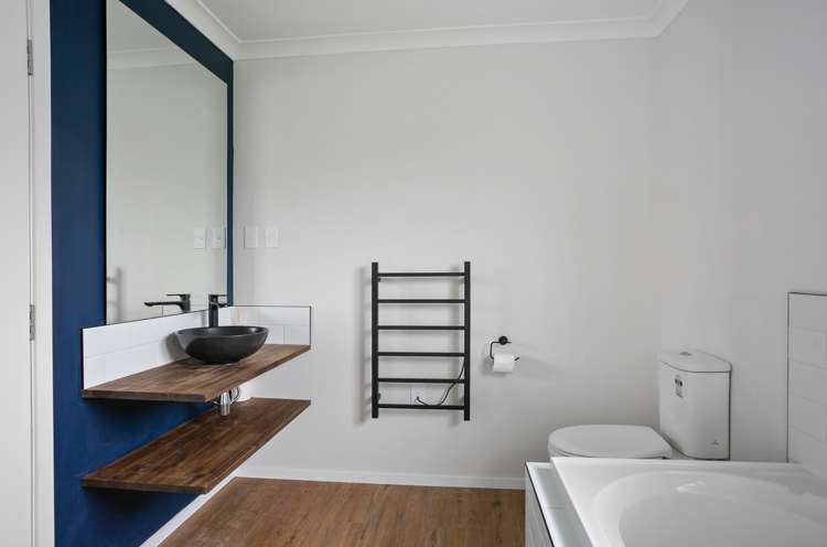 26a Awakino Road Te Kuiti_14