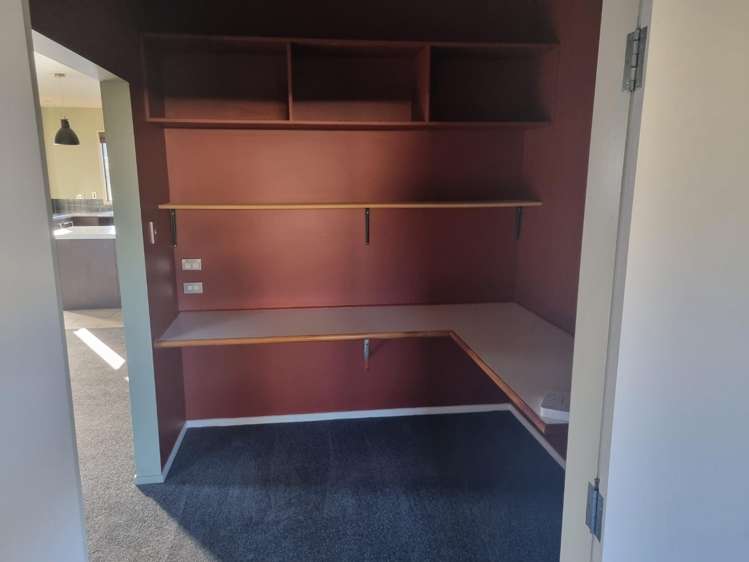 136A Masters Avenue 1146_11