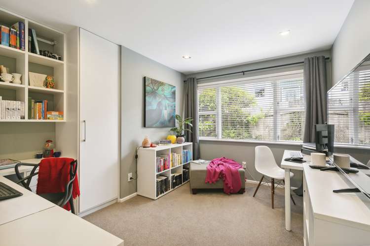 12 Clutha Avenue Khandallah_18