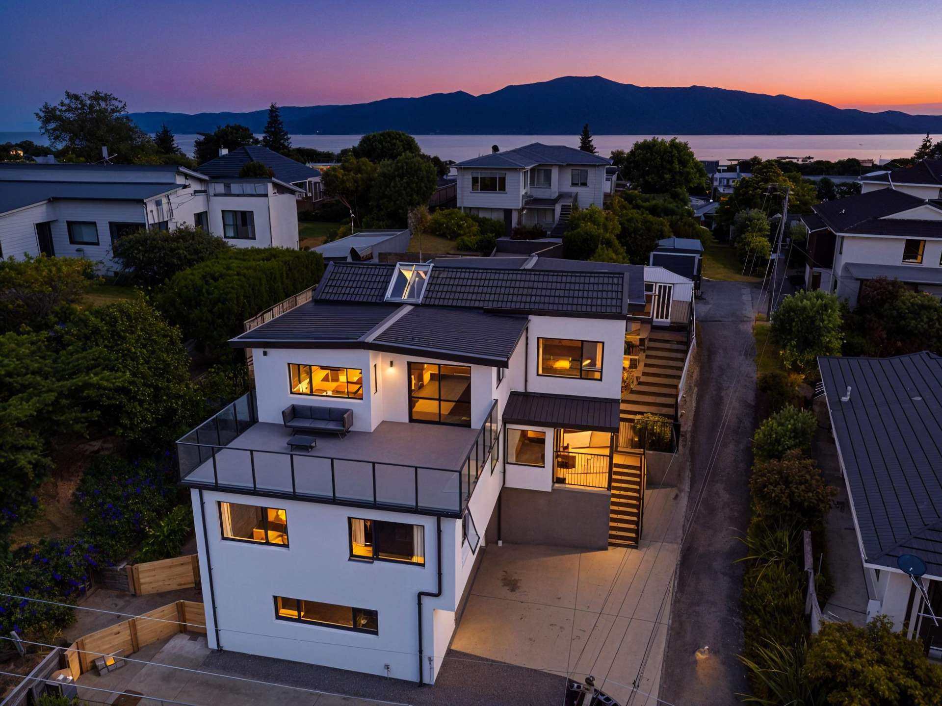 55A Golf Road Paraparaumu Beach_0