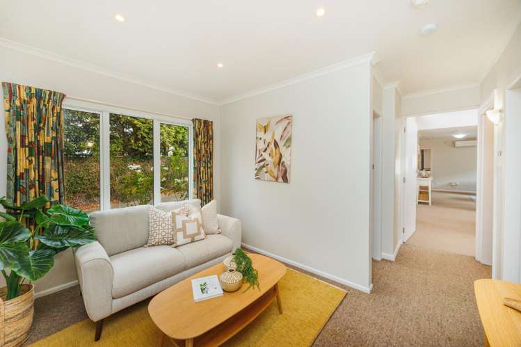 221b Victoria Avenue Hokowhitu_30