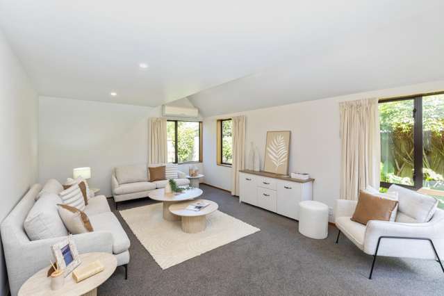 3 Kent Lodge Avenue Avonhead_2