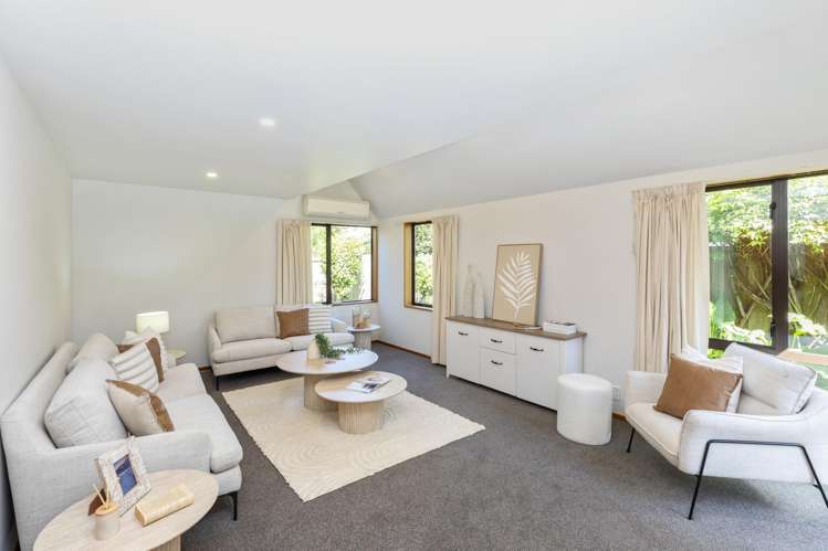 3 Kent Lodge Avenue Avonhead_2