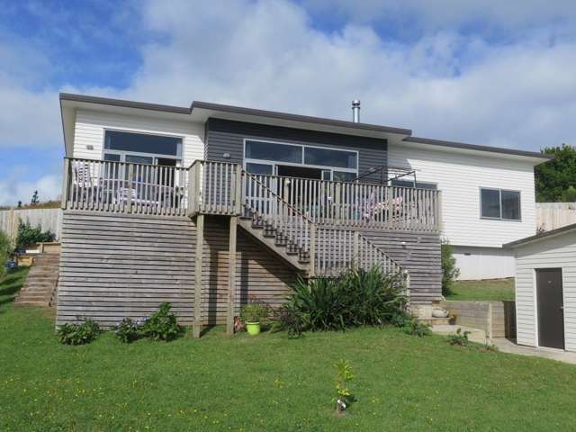 7 Puka Place Raglan_2