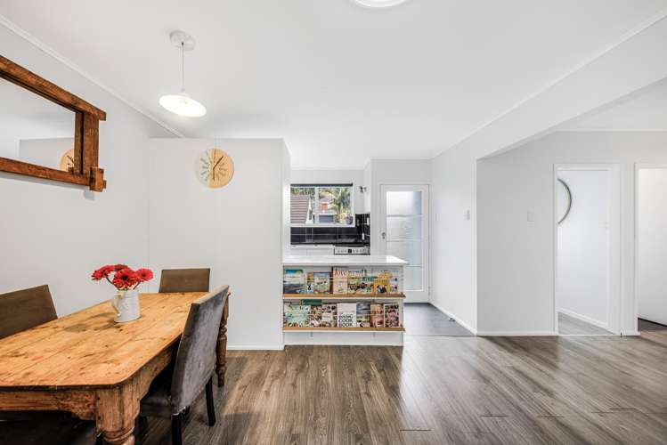 1/729 Beach Road Browns Bay_6