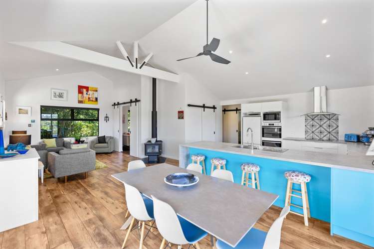 83 Pomona Road Mapua_18