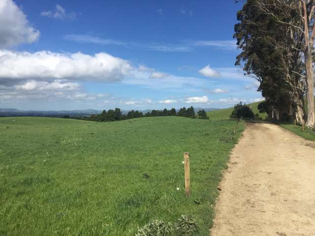 1550 Top Grass Road Rangitikei Surrounds_1