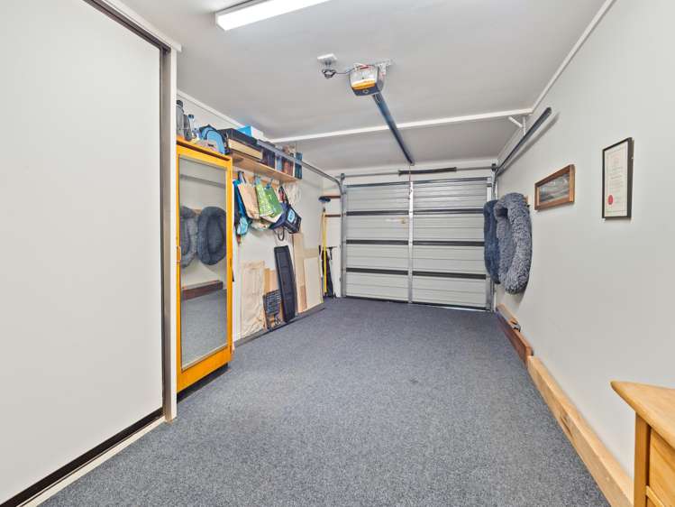 16 Buchanan Place Allenton_10