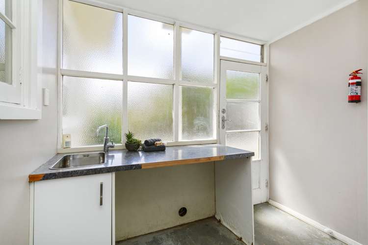 570 Fergusson Drive Trentham_17