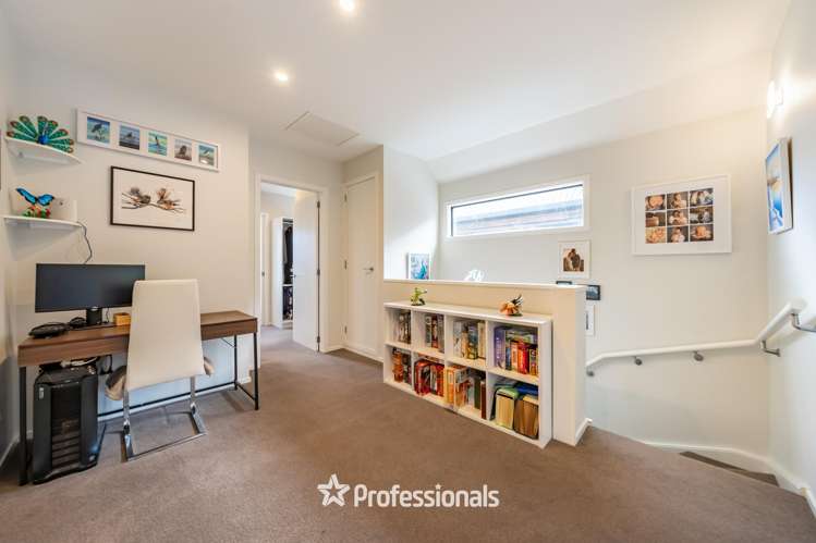 23 Glen Evans Crescent Fairfield_14