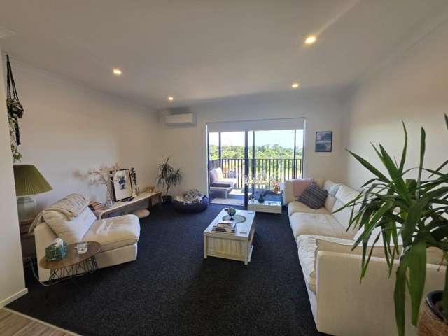 8 Constellation Way Papamoa_3