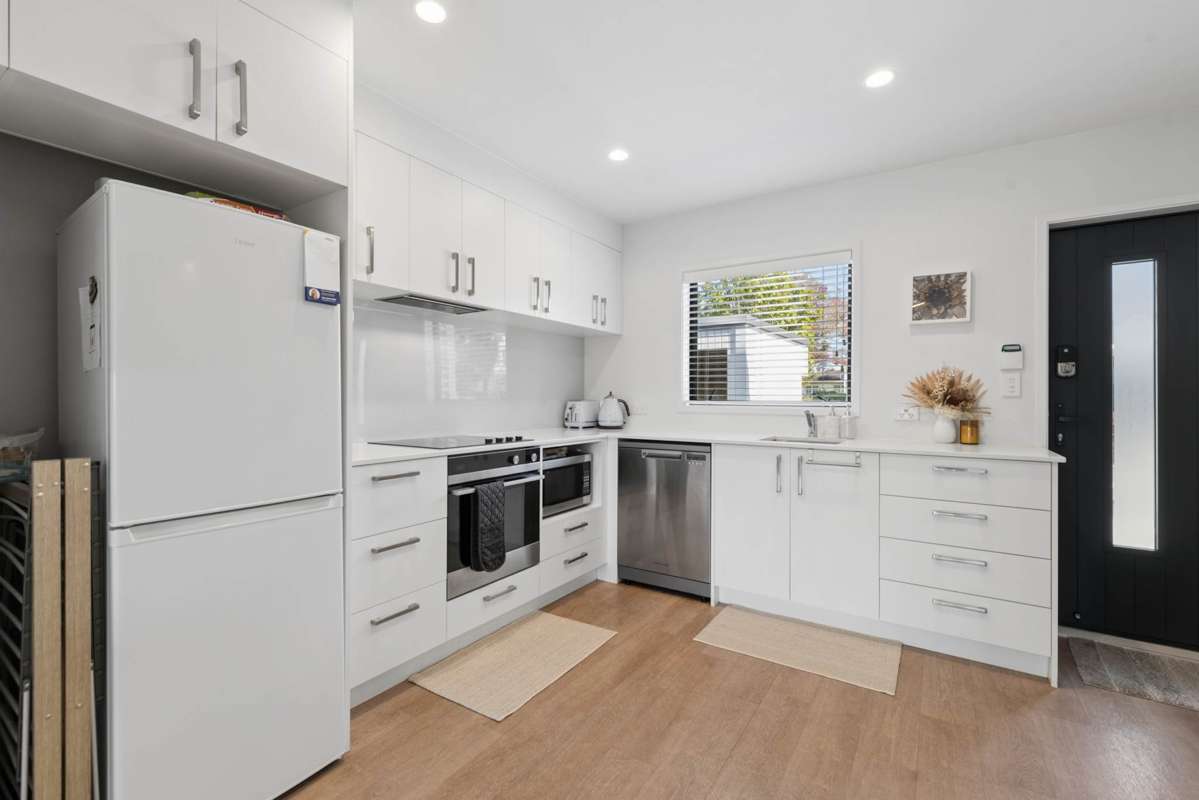 24 Tautaiao Lane_1