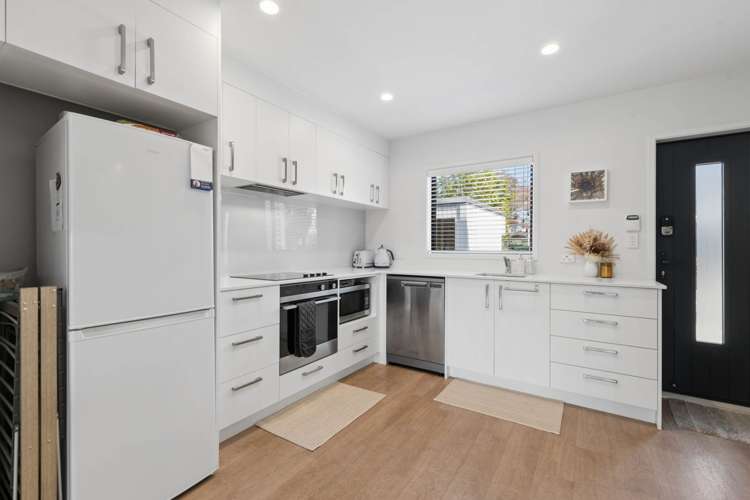 24 Tautaiao Lane Papakura_5