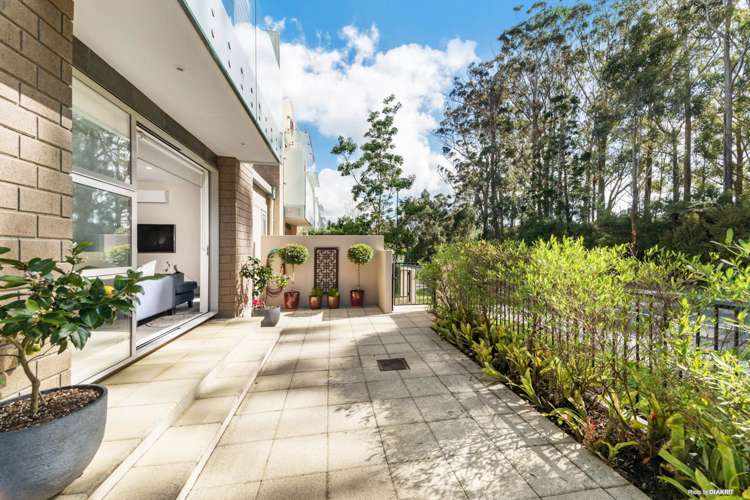 323 Millwater Parkway Silverdale_26