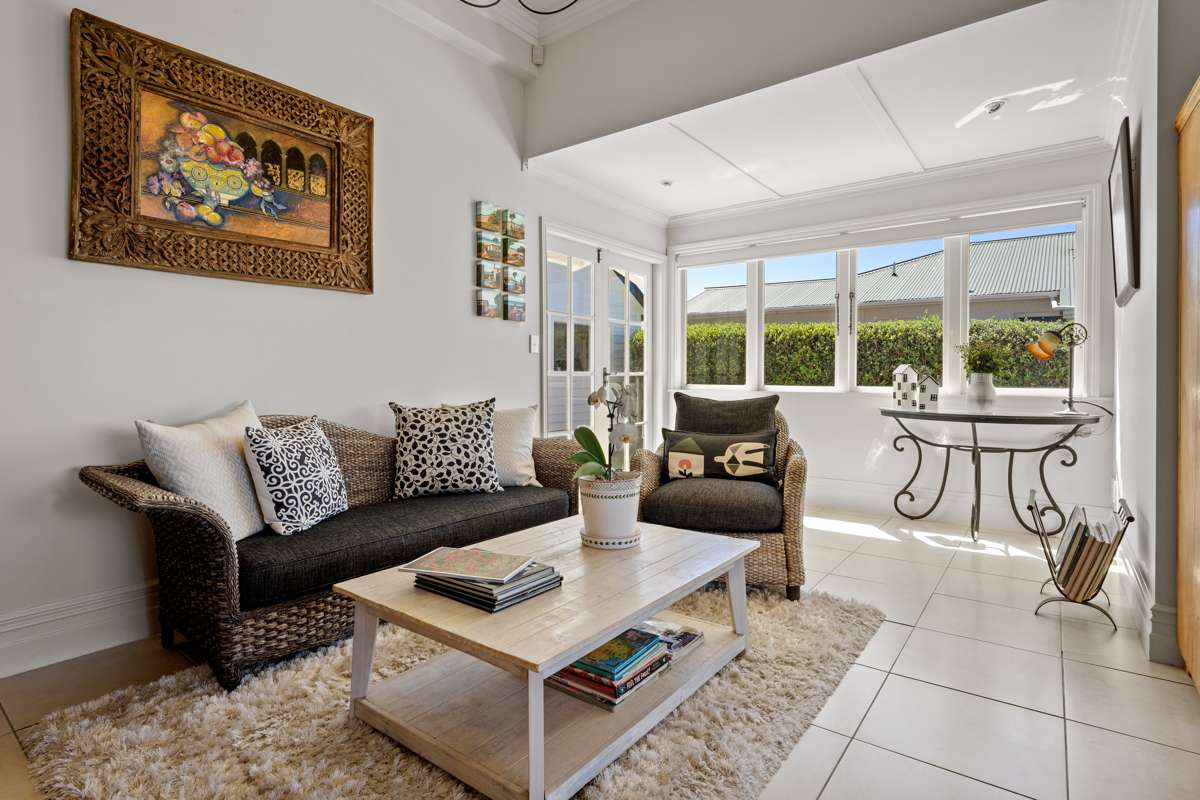 3 Richmond Avenue_2