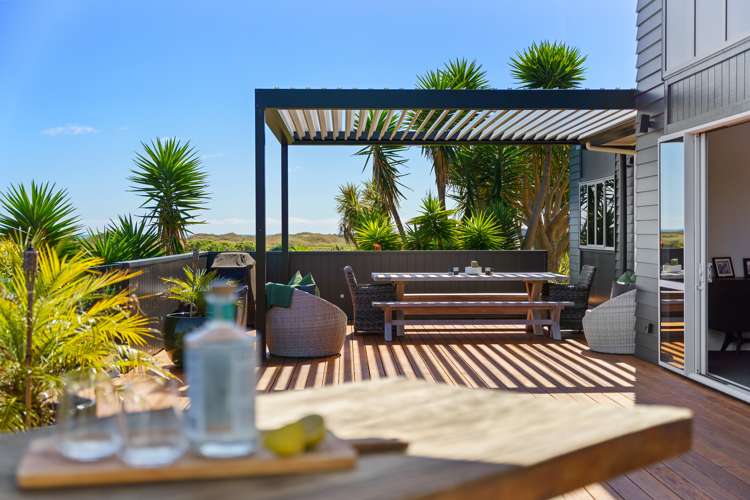 36 Raukawa Road Peka Peka_26