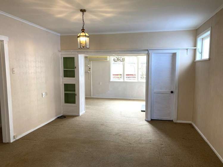 6 Tatahi Street Coromandel_7