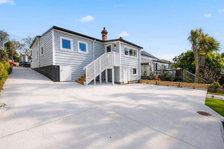 51 First Avenue Kingsland_29
