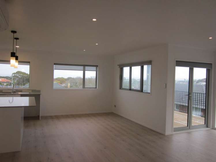 27 Montgomery Avenue Pukekohe_10