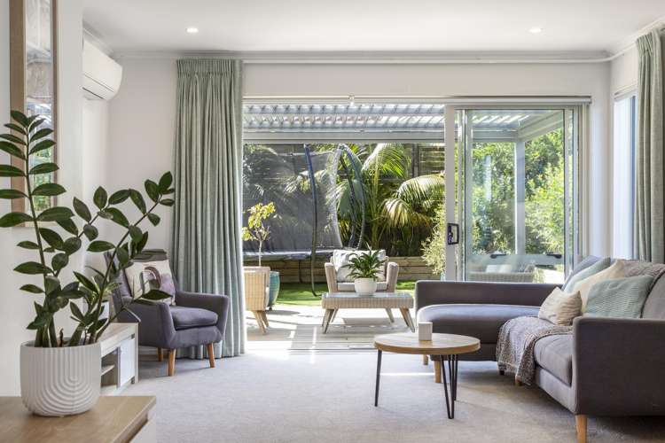 18 Onekiritea Road Hobsonville_5