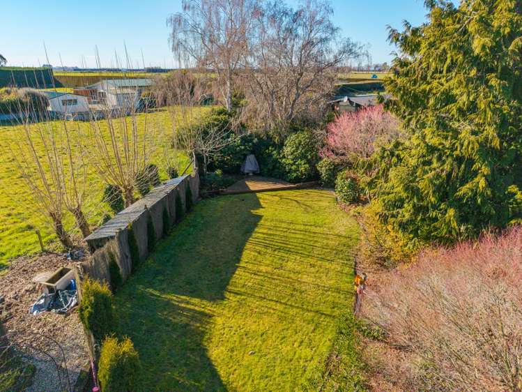 39 Hedley Road Levels_15