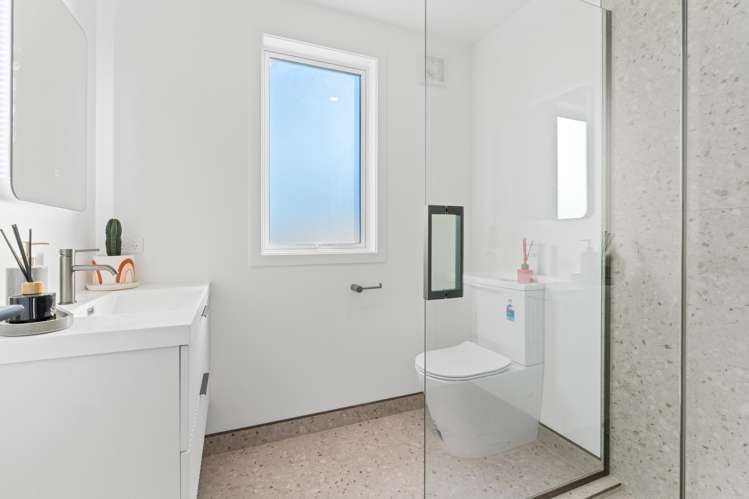 8C Berwick Street Mosgiel_22