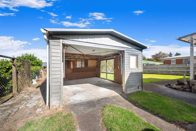 163 Broadway Kaikohe_2