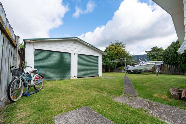 18 Russell Avenue Ngaruawahia_19
