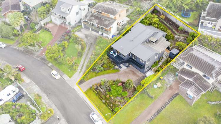 75 Rosecamp Road Beach Haven_9