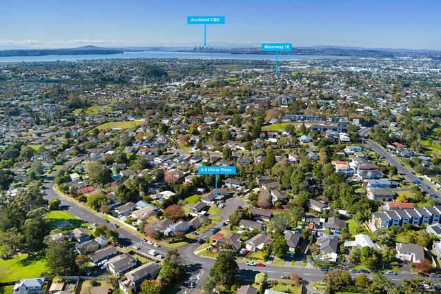 6 & 8 Kilcar Place Massey_4