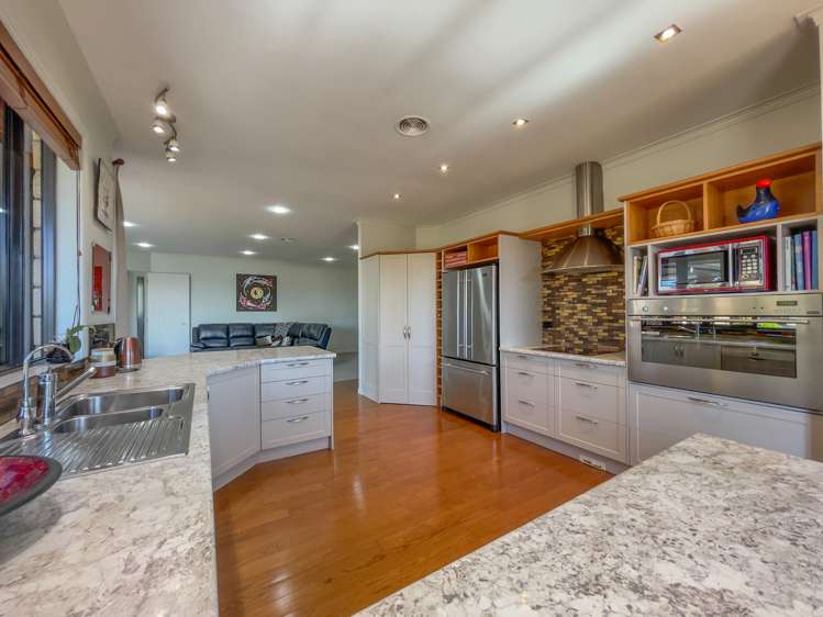 296b Vaile Road Newstead_10