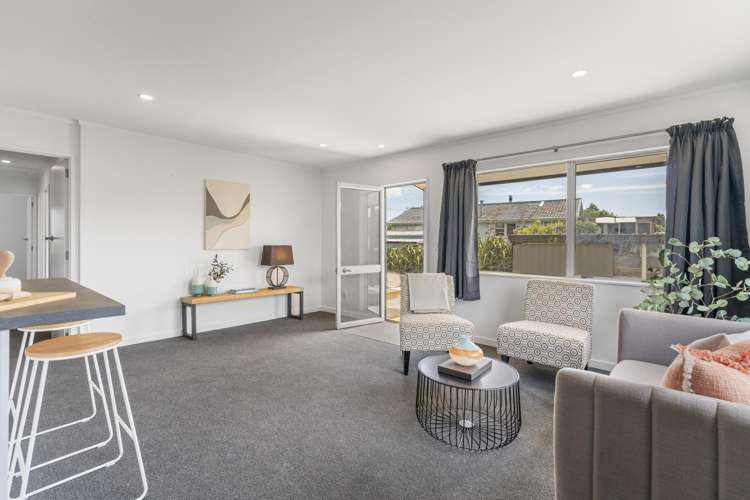 1/14 Tawa Street Hilltop_5