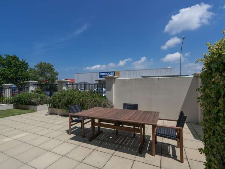 1/101 Roberts Street Taupo_6
