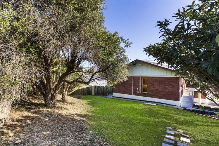 1/152 Glenfield Road Birkenhead_1