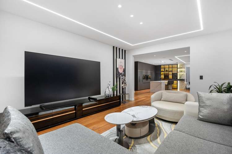 4 Taku Close Long Bay_17