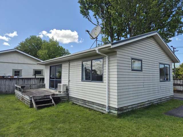 35 Wilson Street 1076_1