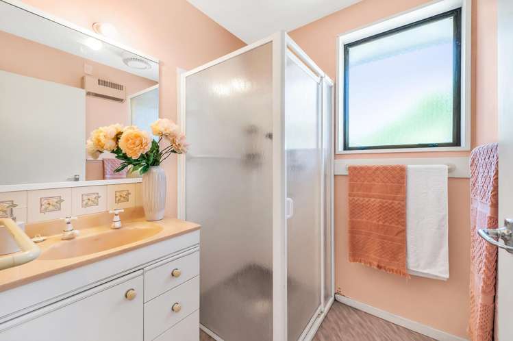 272 Horndon Street Darfield_15