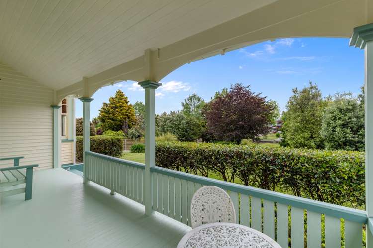 5 Hikutaia Street Te Aroha_5