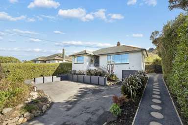 203 Wakari Road_4