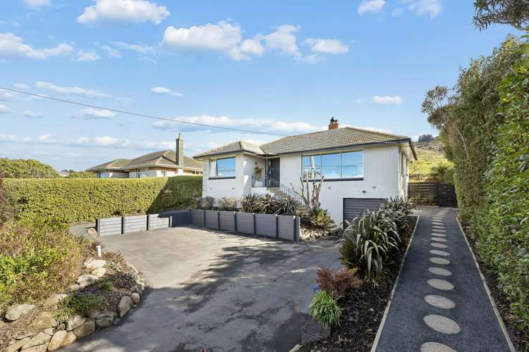 203 Wakari Road Helensburgh_4