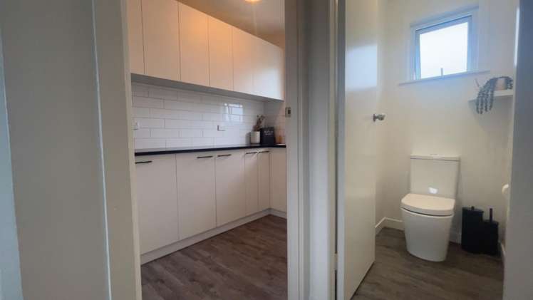 194 Heatley Road Whakapirau_17