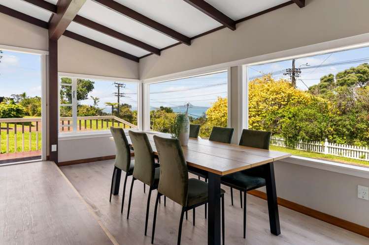 1/19 Carlisle Road_4